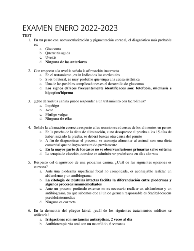 Miniatura del documento EXAMEN-ENERO-2022-2023.pdf