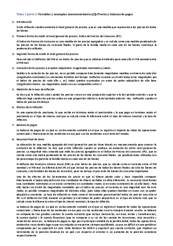 Miniatura del documento Apuntes-Tema-2-parte-1-Variables-y-conceptos-macroeconomicos-II-Precios-y-balanza-de-pagos.pdf