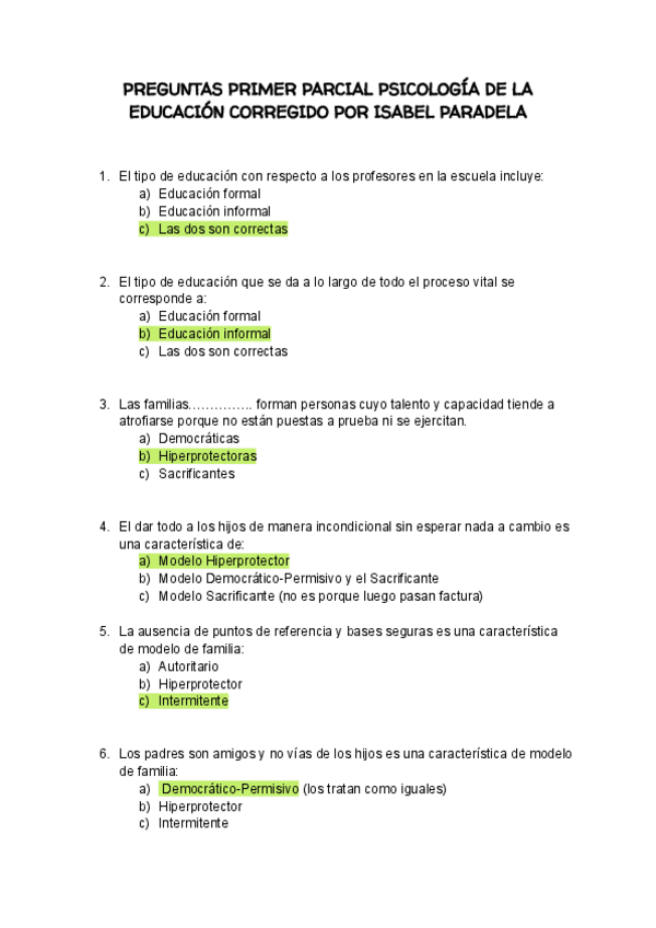 Miniatura del documento PREGUNTAS 1º PARCIAL ISABEL PARADELA CORREGIDO POR ELLA.pdf