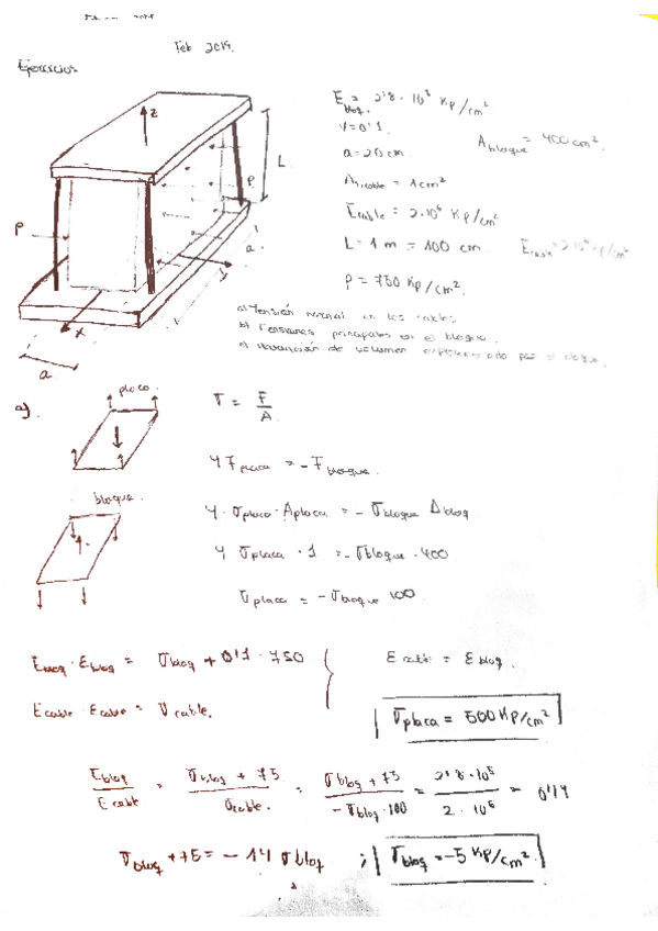 Miniatura del documento 2019.pdf