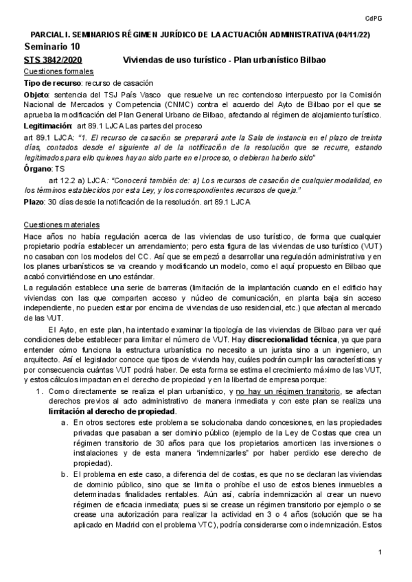 Miniatura del documento PARCIAL-II-9-dic-2022.pdf