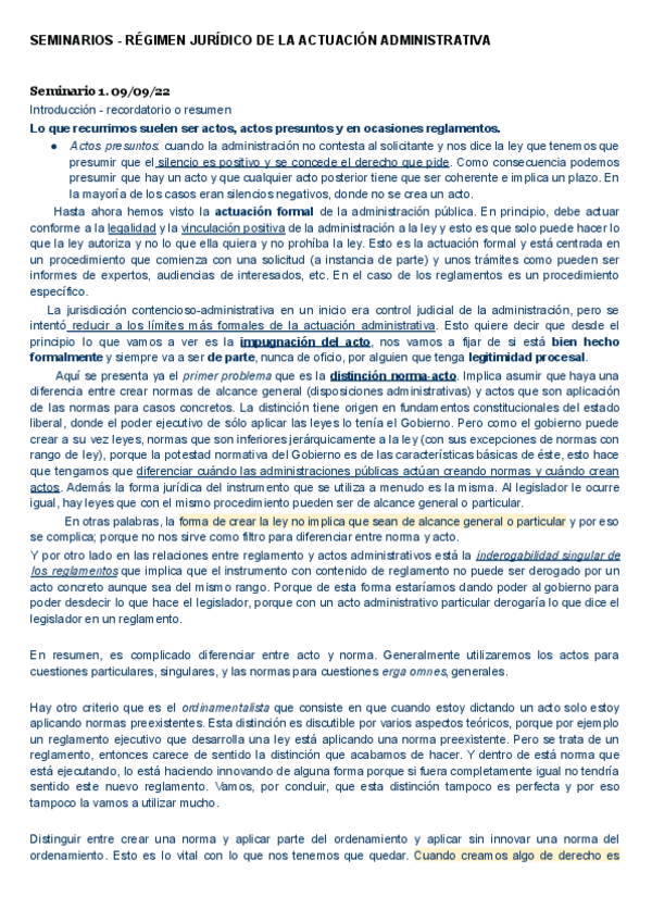 Miniatura del documento SEMINARIOS-ADMIN-II.-sentencias-en-sucio.pdf