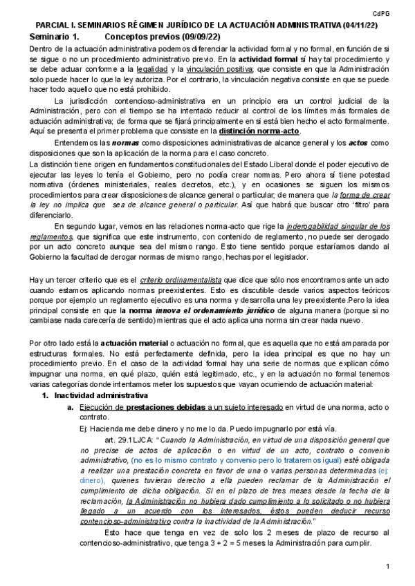 Miniatura del documento PARCIAL-I-4-nov-2022.pdf