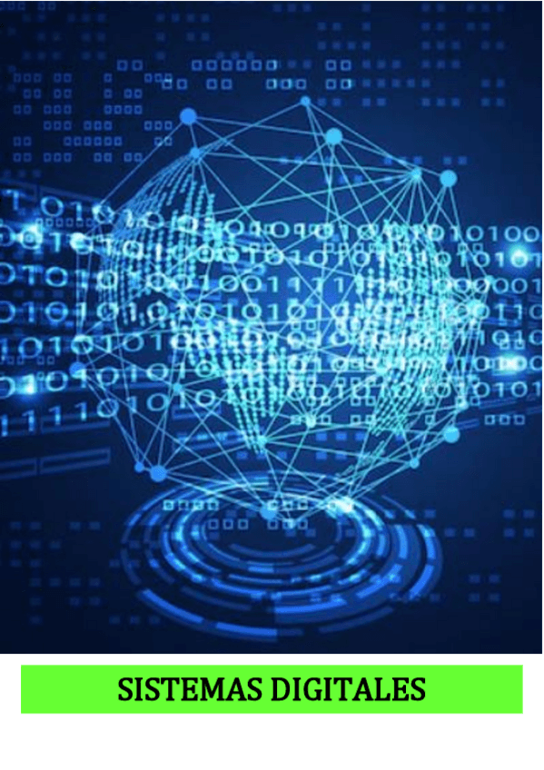 Miniatura del documento apuntes-sistemas-digitales.pdf