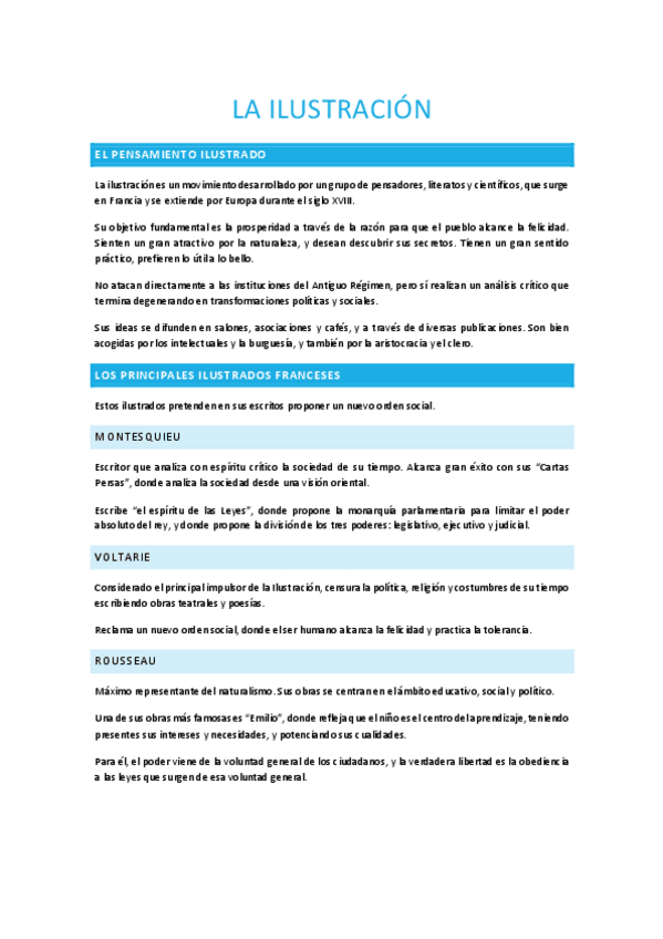 Miniatura del documento Notas-09-La-Ilustracion.pdf