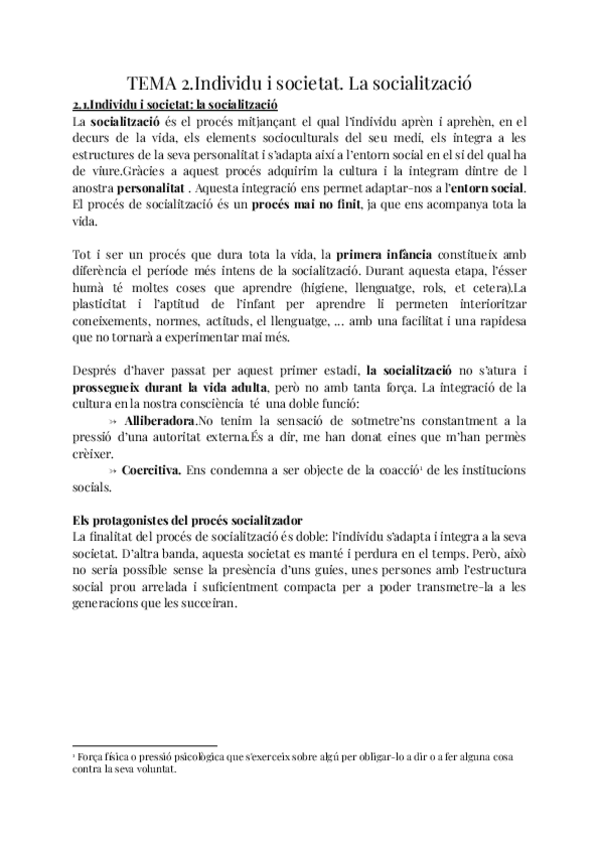 Miniatura del documento TEMA-2.pdf