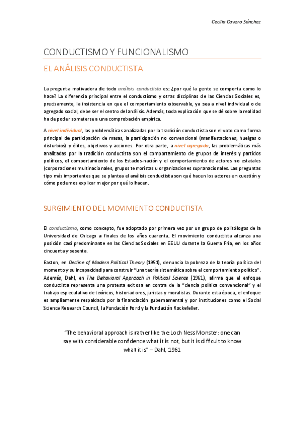 Miniatura del documento 7. Conductismo.pdf