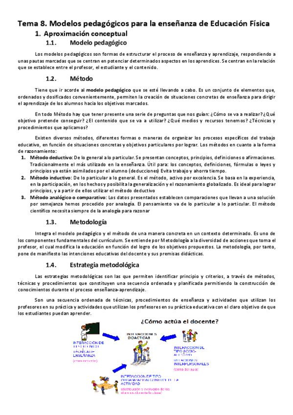 Miniatura del documento T8.-Didactica.pdf