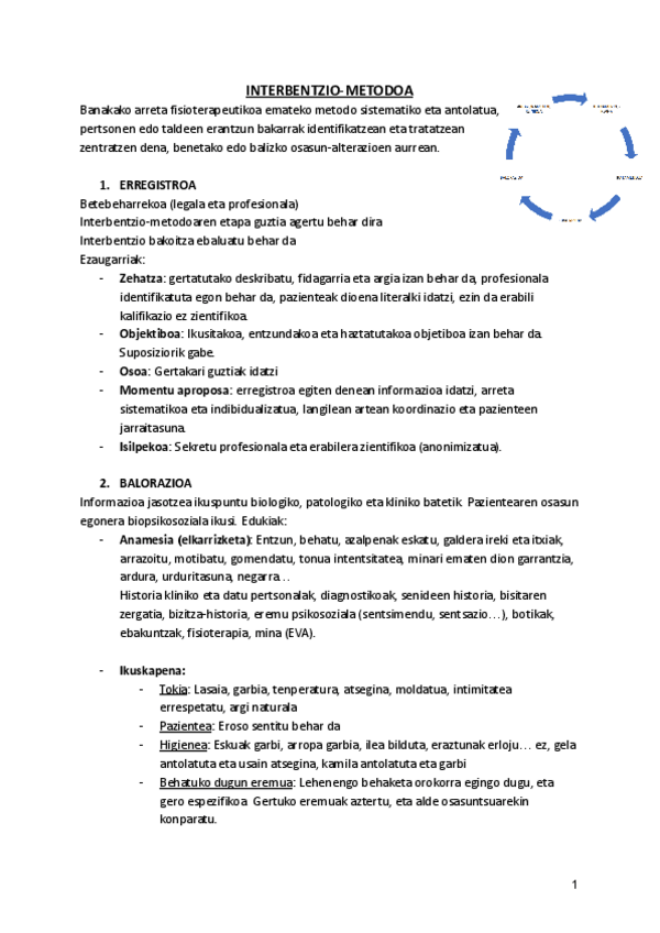 Miniatura del documento 6.-INTERBENTZIO-METODOA.pdf