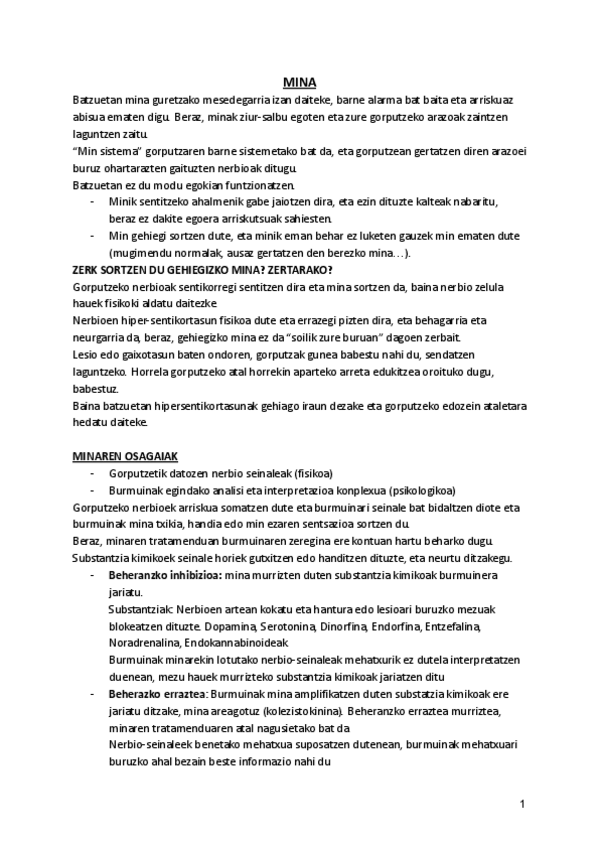 Miniatura del documento 4.-MINA.pdf