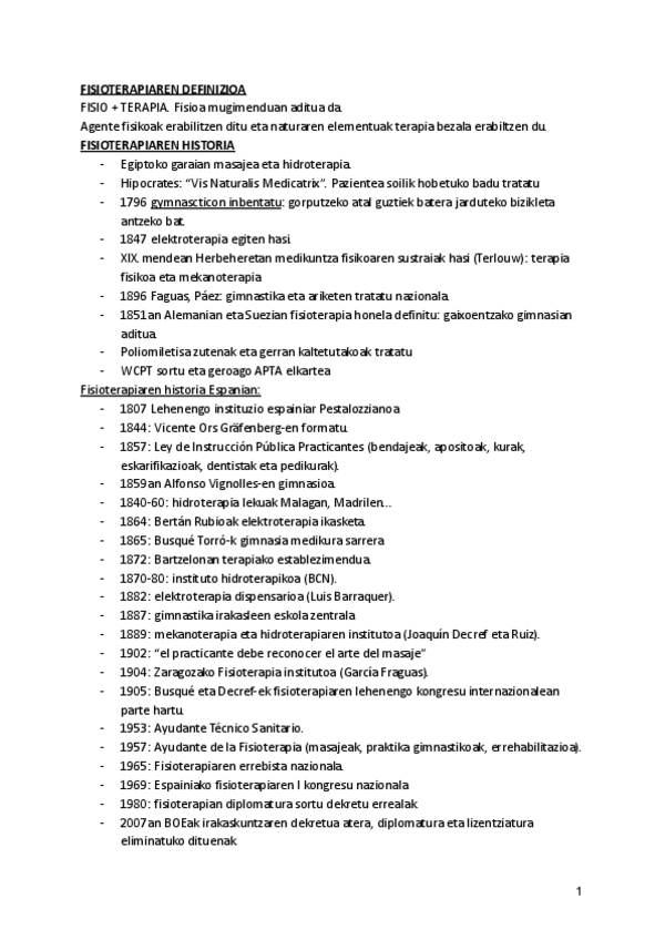 Miniatura del documento 1.-FISIOTERAPIAREN-DEFINIZIOA-ETA-HISTORIA.pdf