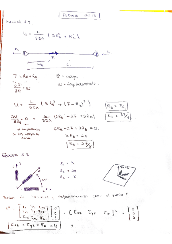 Miniatura del documento 2018-2017.pdf