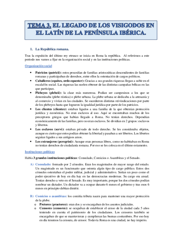 Miniatura del documento TEMA-3.pdf