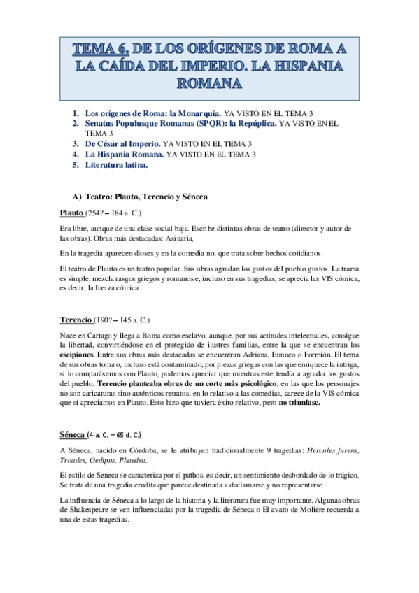Miniatura del documento TEMA-6.pdf