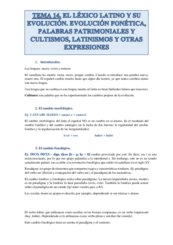 Miniatura del documento TEMA-14.pdf