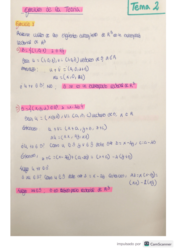 Miniatura del documento ejercicios-de-la-teoria-tema-2.pdf