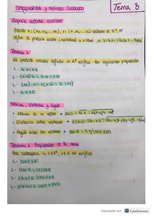 Miniatura del documento esquema-resumen-tema-3-1.pdf