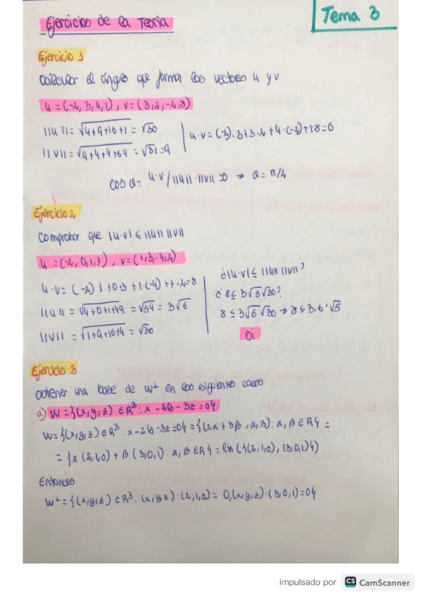 Miniatura del documento ejercicios-de-la-teoria-tema-3.pdf
