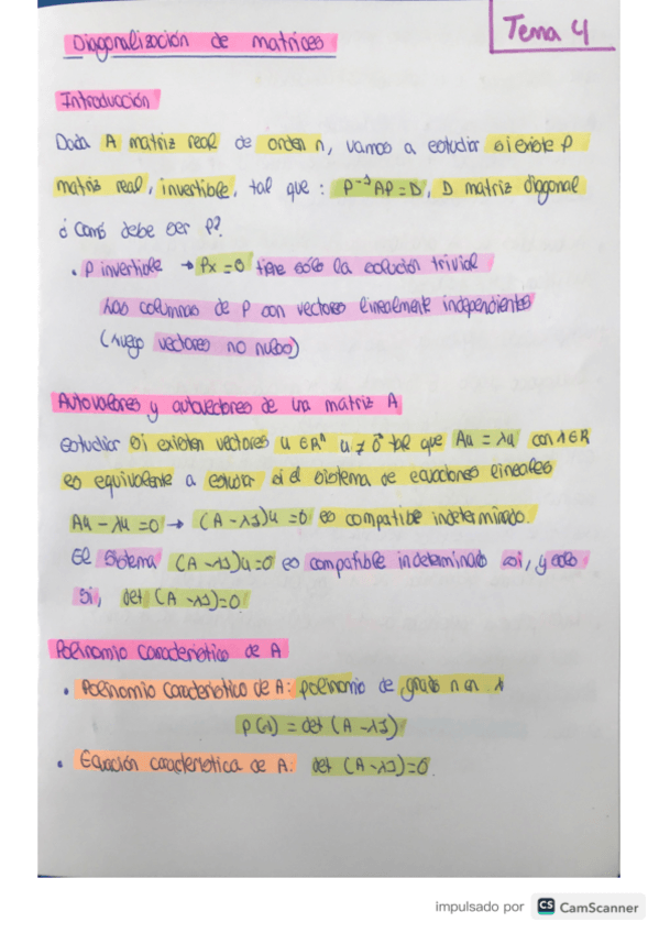 Miniatura del documento esquema-resumen-tema-4-1.pdf