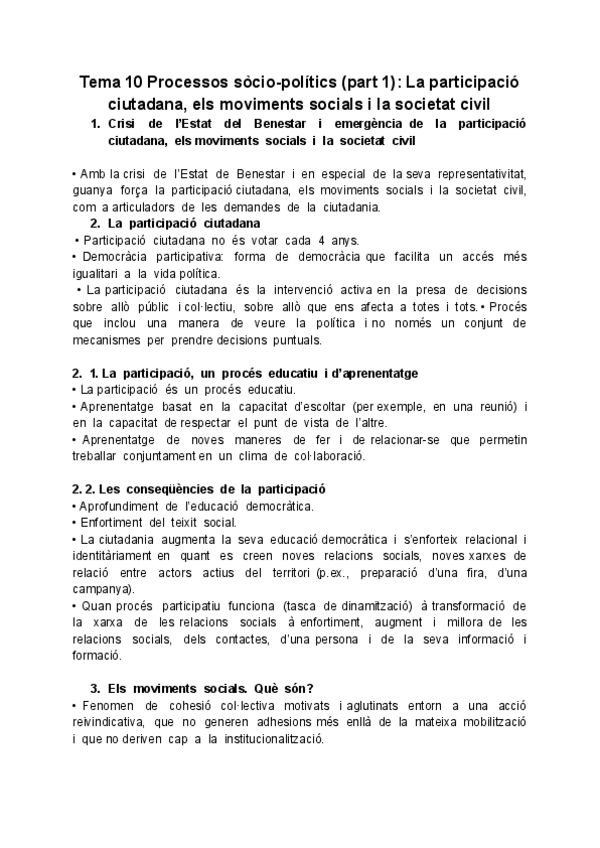 Miniatura del documento Tema-10.pdf