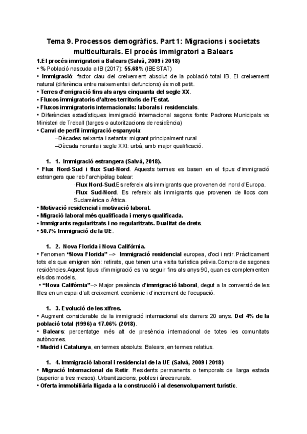 Miniatura del documento Tema-9.pdf