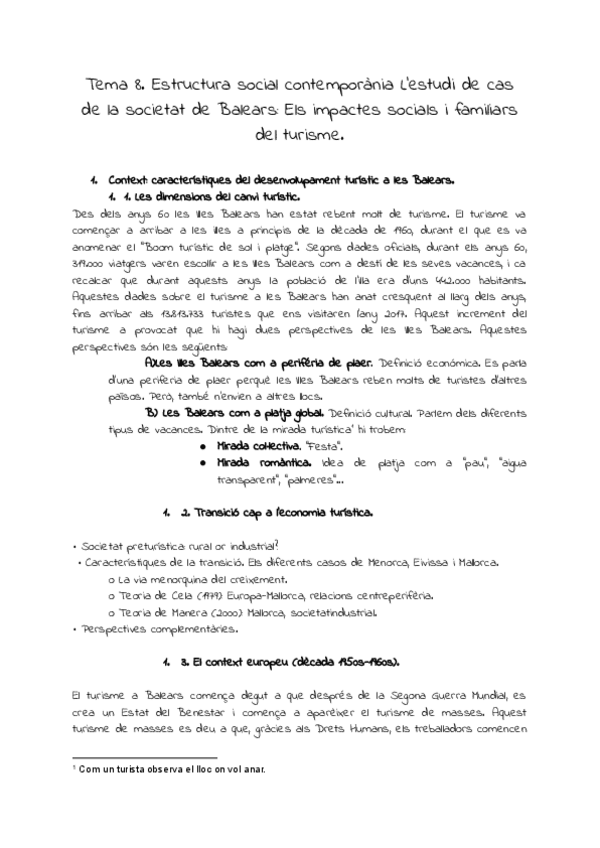 Miniatura del documento Tema-8.pdf