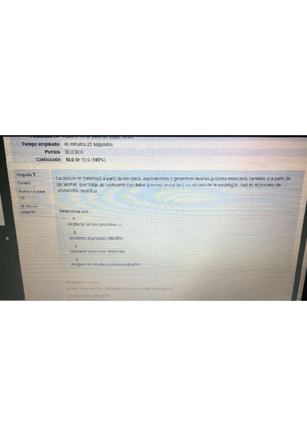 Miniatura del documento Examen-Junio-año-19/20.pdf