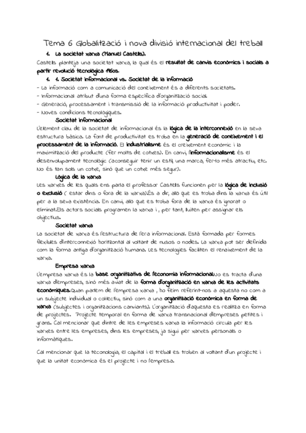 Miniatura del documento Tema-6-Globalitzacio-i-nova-divisio-internacional-del-treball.pdf