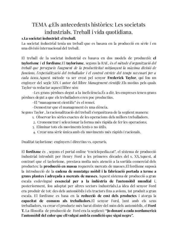 Miniatura del documento TEMA-4.pdf