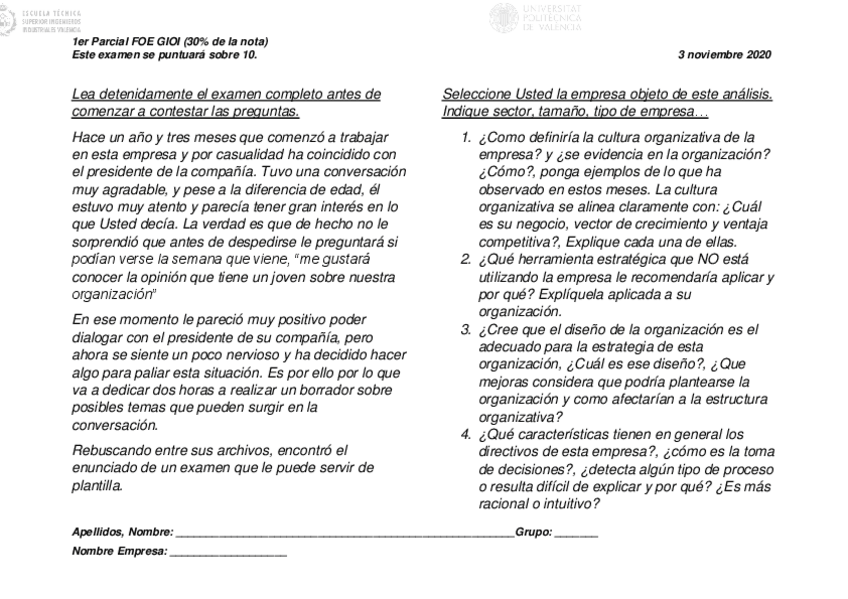 Miniatura del documento Examen-3-11-20.pdf