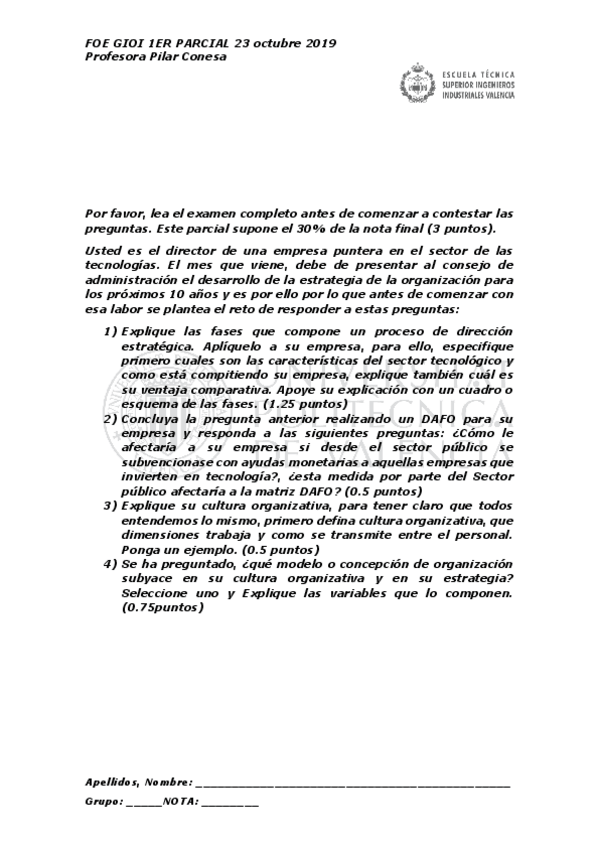 Miniatura del documento Examen-29-10-19.pdf