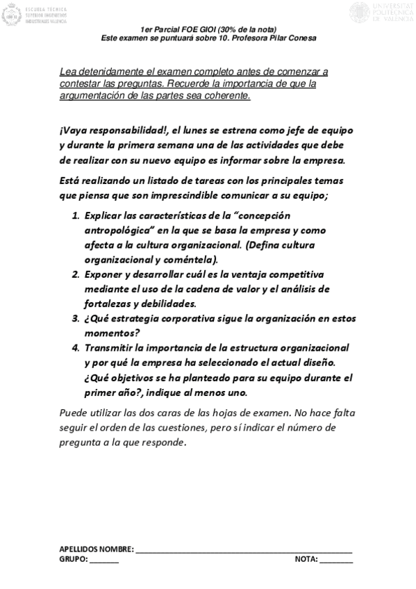 Miniatura del documento Examen.pdf