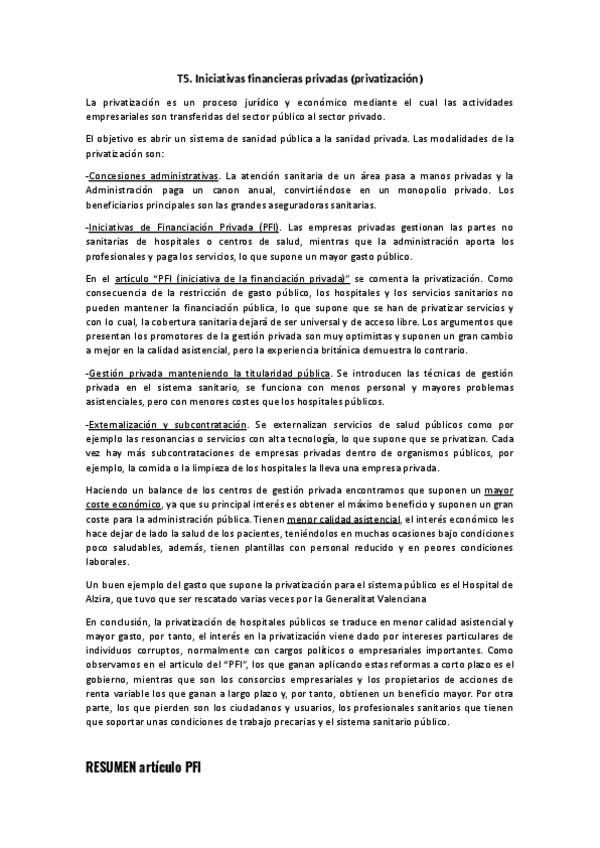 Miniatura del documento T5.pdf