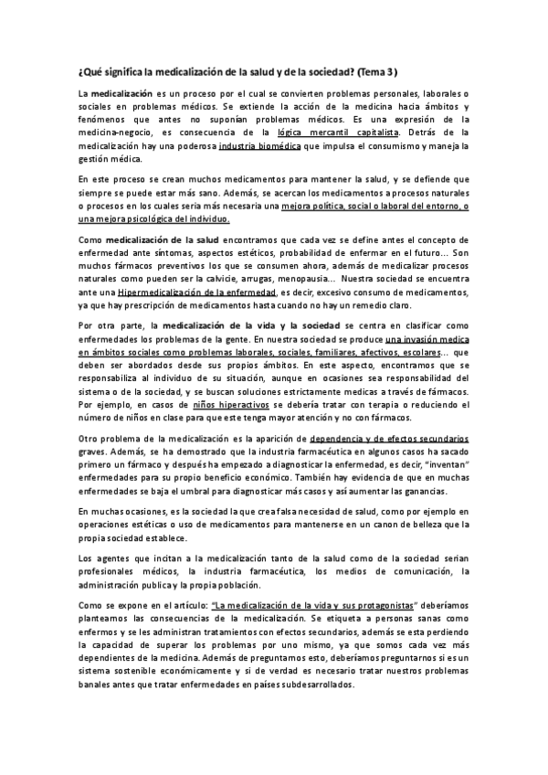 Miniatura del documento 3.pdf