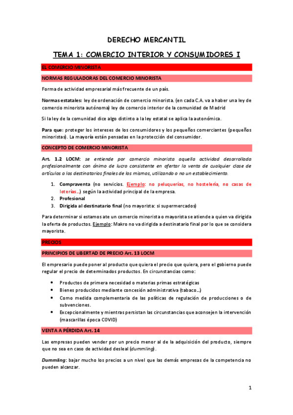 Miniatura del documento TEMA-1-comercio-interior-y-consumidores-I.pdf