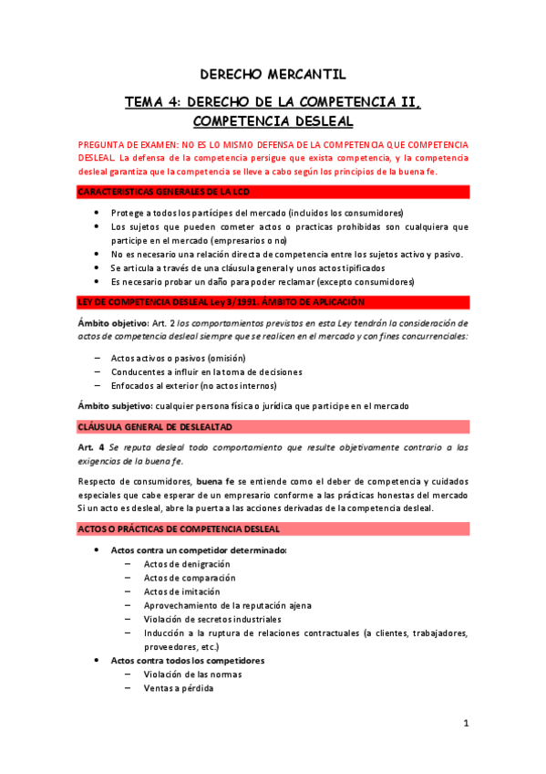 Miniatura del documento TEMA-4-derecho-de-la-competencia-II-competencia-desleal.pdf