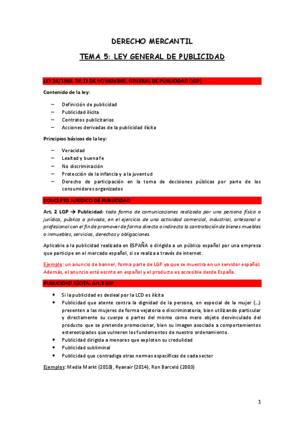 Miniatura del documento TEMA-5-ley-general-de-publicidad.pdf