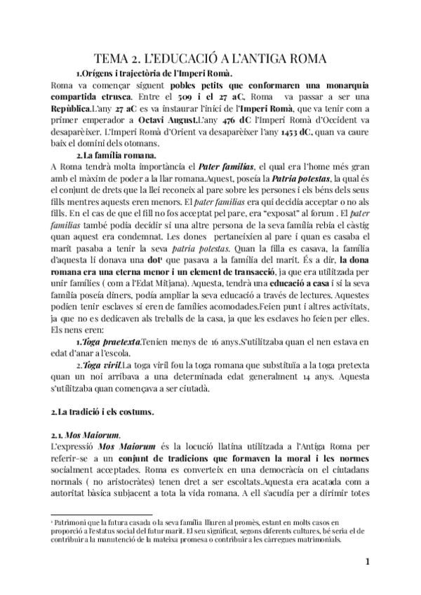 Miniatura del documento TEMA-2.pdf