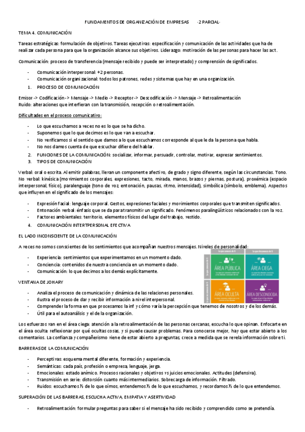 Miniatura del documento Teoria-2-Parcial-FOE.pdf