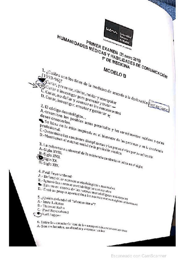 Miniatura del documento examen.pdf