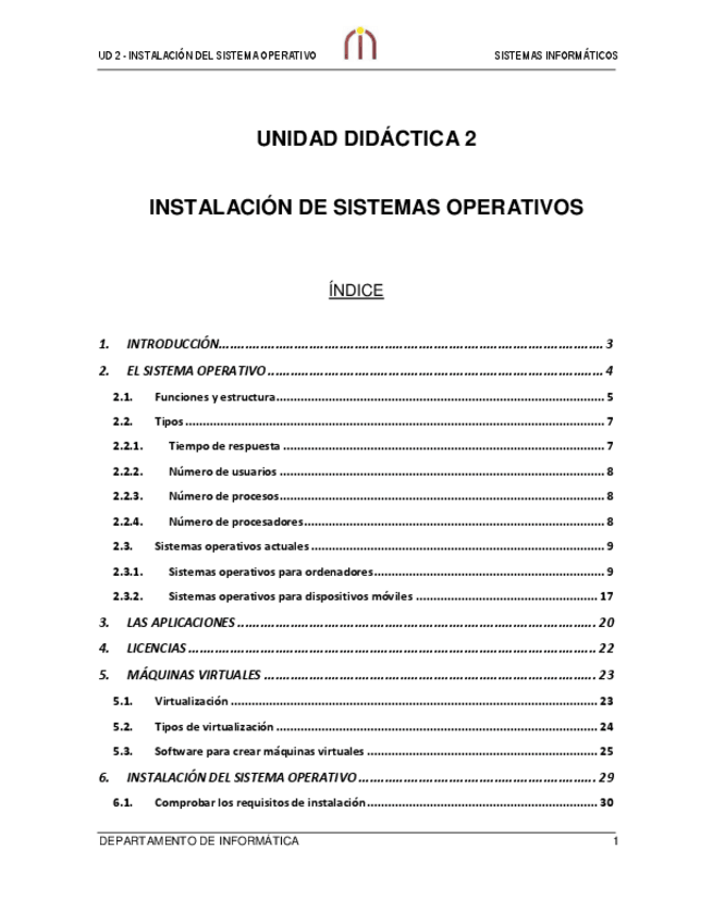 Miniatura del documento INSTALACIONDESISTEMASOPERATIVOS.pdf