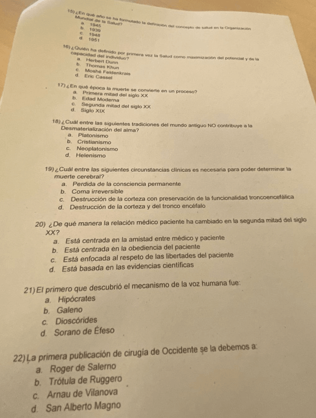 Miniatura del documento PHOTO-2021-02-10-14-39-28-2.jpg