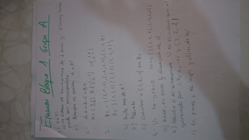 Miniatura del documento examen mates 1 bloque 1.JPG