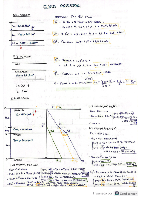 Miniatura del documento 5.-ariketak.pdf
