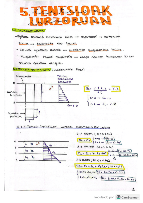 Miniatura del documento 5.-Tentsioak-lurzoruan.pdf