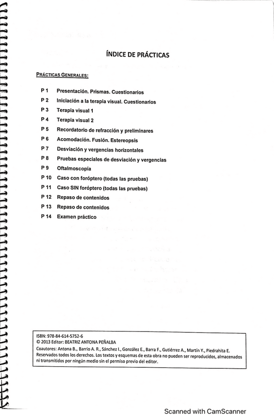 Miniatura del documento Cuaderno-practicas-hecho.pdf