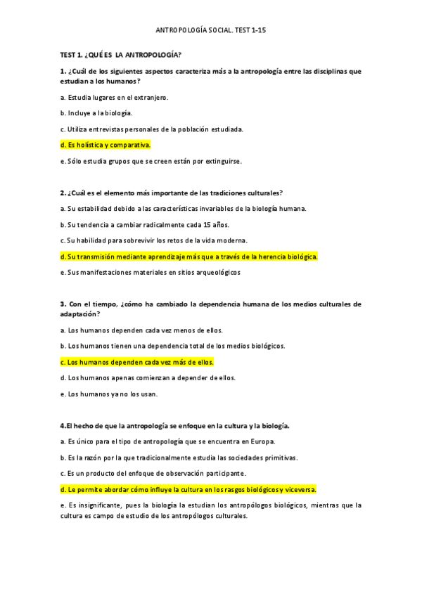 Miniatura del documento TEST-1-AL-15.docx.pdf