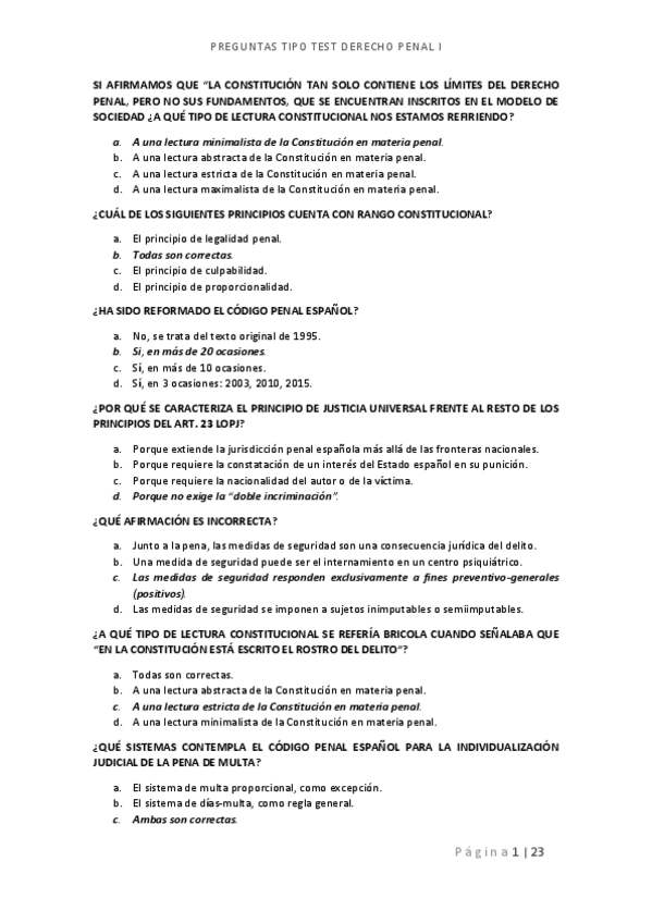 Miniatura del documento PREGUNTAS-TIPO-TEST.pdf