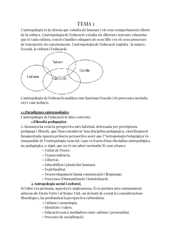 Miniatura del documento TEMA-1.pdf