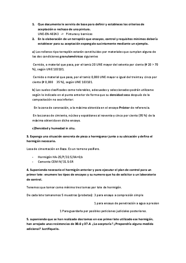 Miniatura del documento examen de MATERIALES 3.pdf
